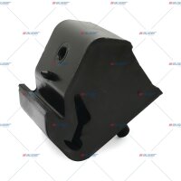 Lager, Motor p.f. MERCEDES-BENZ 3102410313