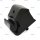 Lager, Motor p.f. MERCEDES-BENZ 3102410313