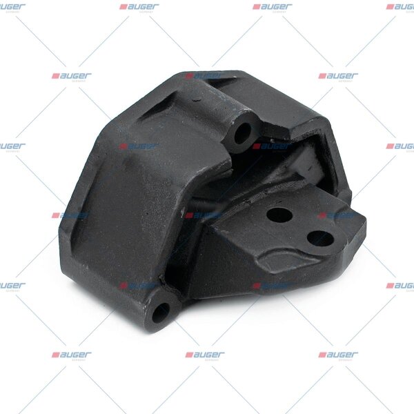 Lager, Motor p.f. DAF 1402459