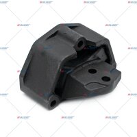 Lager, Motor p.f. DAF 1402459