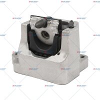 Lager, Motor p.f. MERCEDES 9672413513