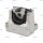 Lager, Motor p.f. MERCEDES 9672413513