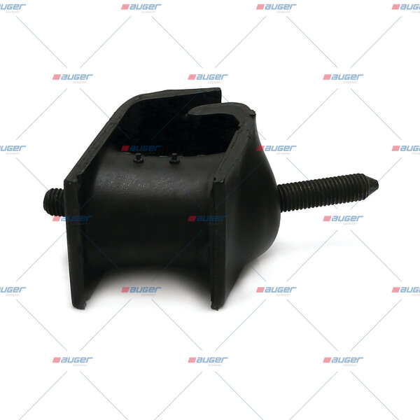 Lager, Motor p.f. DAF 1708356