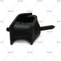 Lager, Motor p.f. DAF 1708356