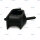 Lager, Motor p.f. DAF 1708356