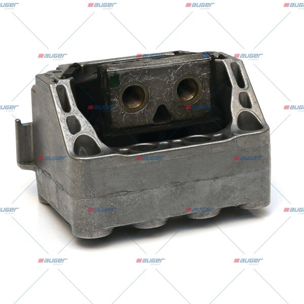 Lager, Motor p.f. MERCEDES 9602412213
