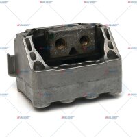 Lager, Motor p.f. MERCEDES 9602412213
