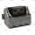 Lager, Motor p.f. MERCEDES 9602412213