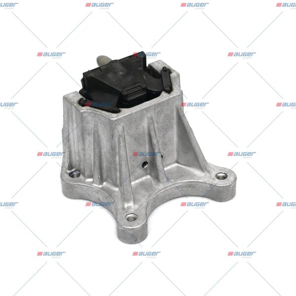 Lager, Motor p.f. MERCEDES 9672410213