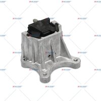 Lager, Motor p.f. MERCEDES 9672410213