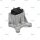 Lager, Motor p.f. MERCEDES 9672410213