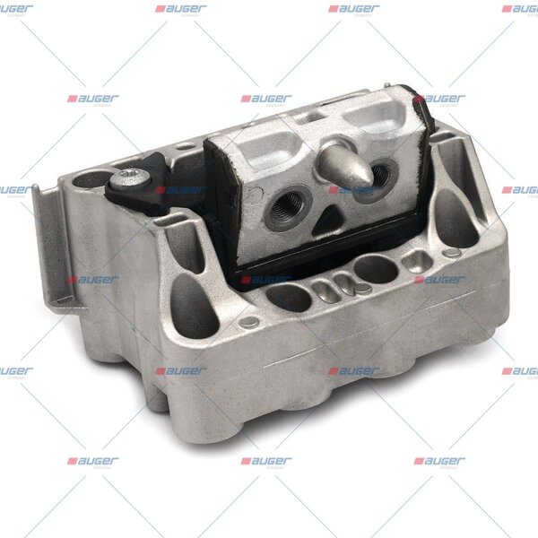 Lager, Motor p.f. MERCEDES 9612414813