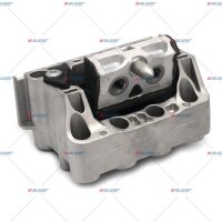 Lager, Motor p.f. MERCEDES 9612414813