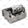 Lager, Motor p.f. MERCEDES 9612414813