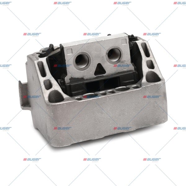 Lager, Motor p.f. MERCEDES 9612416313