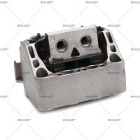 Lager, Motor p.f. MERCEDES 9612416313