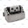 Lager, Motor p.f. MERCEDES 9612416313