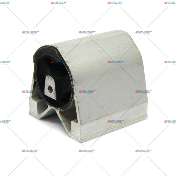 Lager, Motor p.f. RENAULT TRUCKS 5010532699