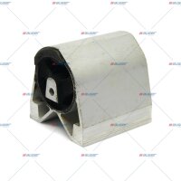 Lager, Motor p.f. RENAULT TRUCKS 5010532699