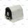Lager, Motor p.f. RENAULT TRUCKS 5010532699