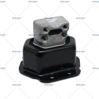 Lager, Motor p.f. DAF 2136889