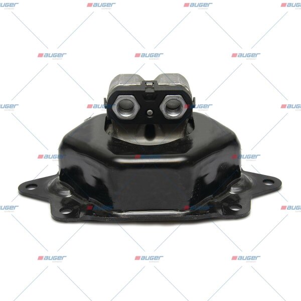Lager, Motor p.f. RENAULT TRUCKS 7421416525