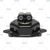 Lager, Motor p.f. RENAULT TRUCKS 7421416525