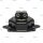 Lager, Motor p.f. RENAULT TRUCKS 7421416525