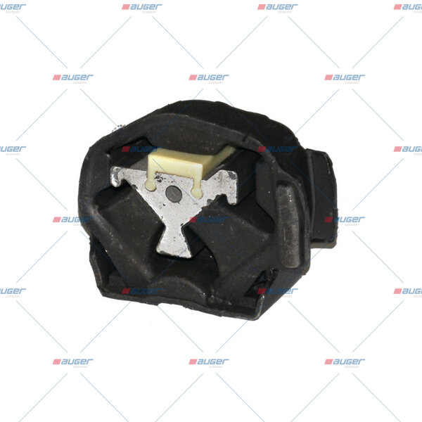 Lager, Motor p.f. MERCEDES-BENZ 6382411413