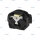 Lager, Motor p.f. MERCEDES-BENZ 6382411413