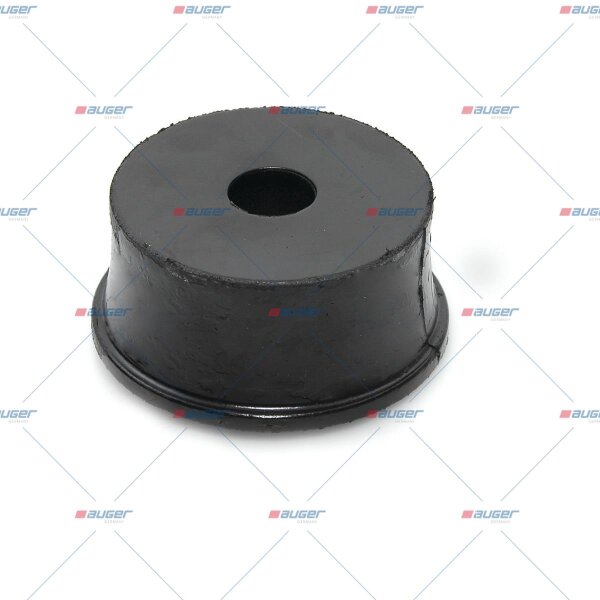 Lager, Motor p.f. VOLVO 20747058