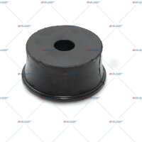 Lager, Motor p.f. VOLVO 20747058