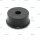 Lager, Motor p.f. VOLVO 20747058