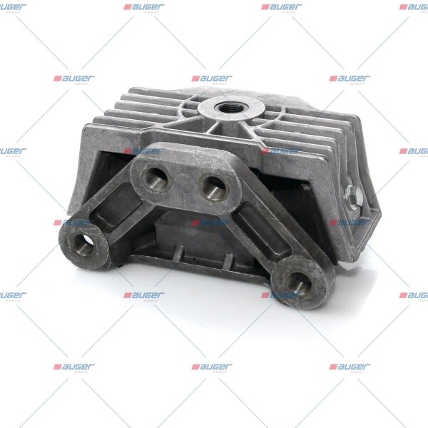 Lager, Motor p.f. MERCEDES-BENZ 9732400418