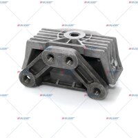 Lager, Motor p.f. MERCEDES-BENZ 9732400418
