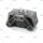 Lager, Motor p.f. MERCEDES-BENZ 9732400418
