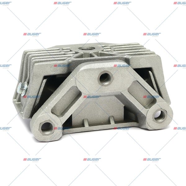 Lager, Motor p.f. MERCEDES-BENZ 9732400318