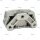 Lager, Motor p.f. MERCEDES-BENZ 9732400318