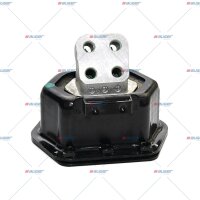 Lager, Motor p.f. DAF 1806722