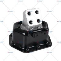 Lager, Motor p.f. DAF 1806721
