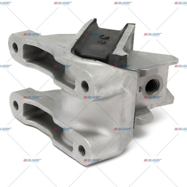 Lager, Motor p.f. DAF 1806735