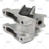 Lager, Motor p.f. DAF 1806735