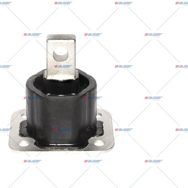 Lager, Motor p.f. IVECO 504115825