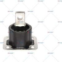 Lager, Motor p.f. IVECO 504115825