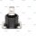 Lager, Motor p.f. IVECO 504115825