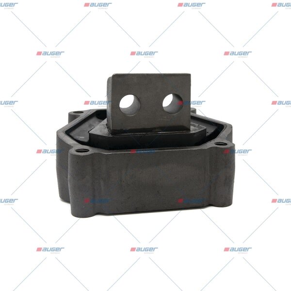 Lager, Motor p.f. IVECO 41272823