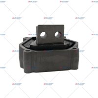 Lager, Motor p.f. IVECO 41272823