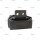Lager, Motor p.f. IVECO 41272823