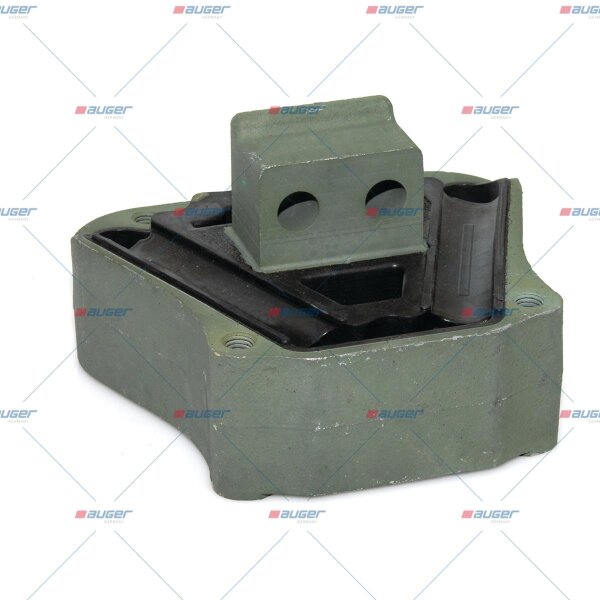 Lager, Motor p.f. IVECO 41272826