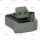 Lager, Motor p.f. IVECO 41272826
